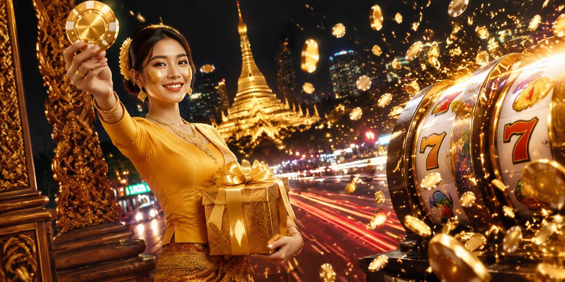 ppss22 သင့်အကောင့်ကို ဘယ်လို ကာကွယ်မလဲ