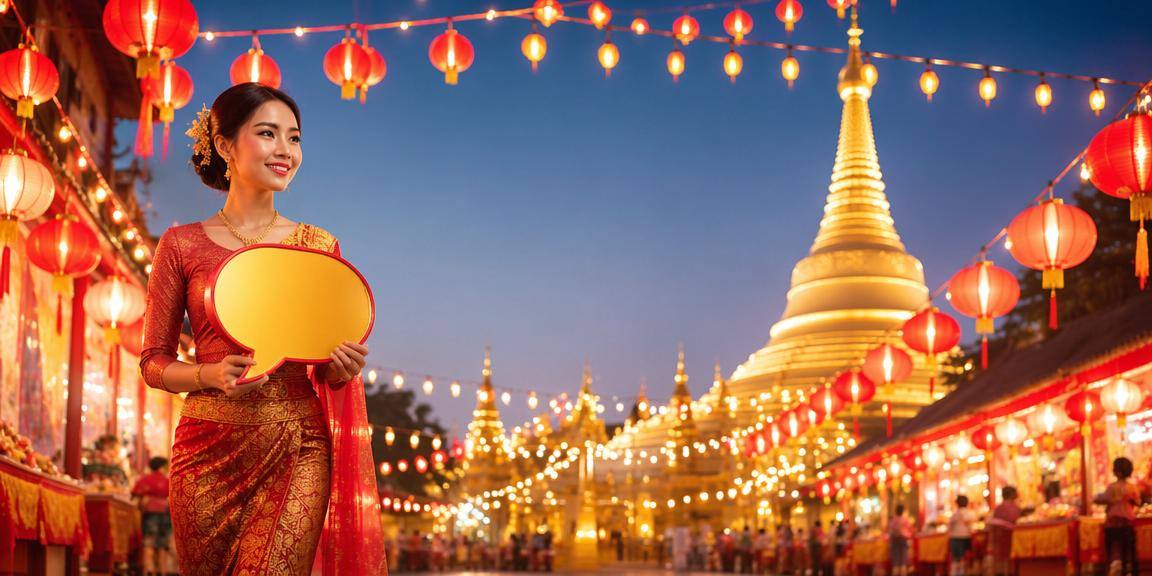 ppss22 ppss22 ကို သင်ဘာကြောင့် သိသင့်လဲ