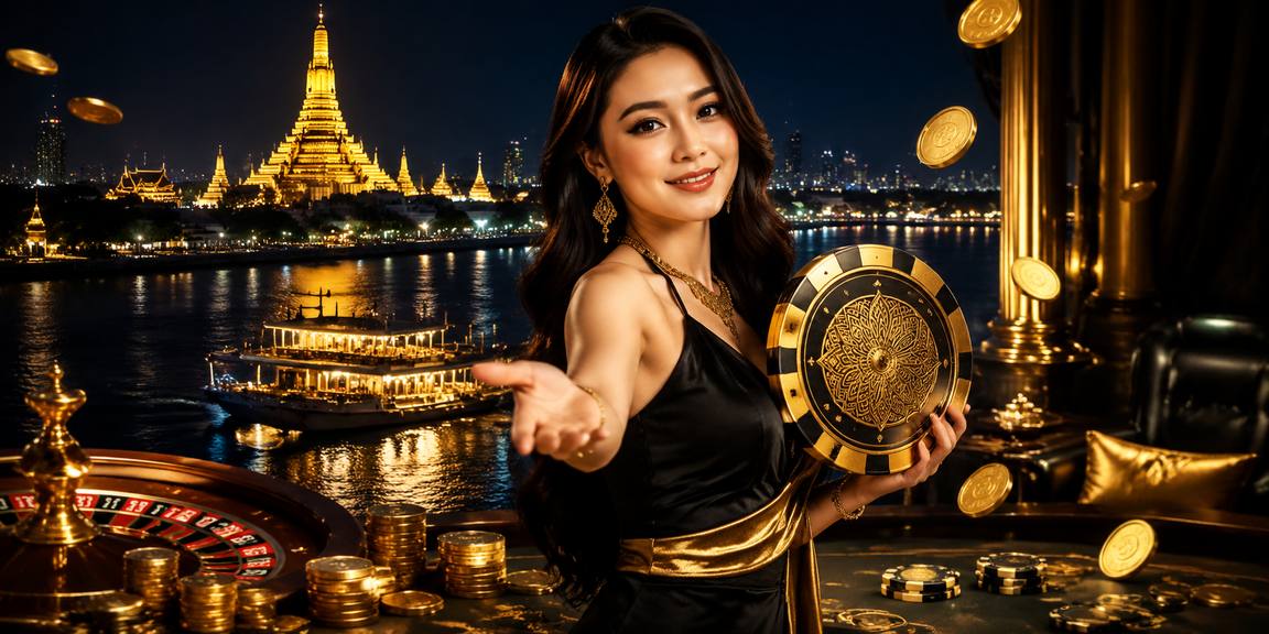 ppss22 ppss22 မှာ ဘာတွေကစားလို့ရလဲ